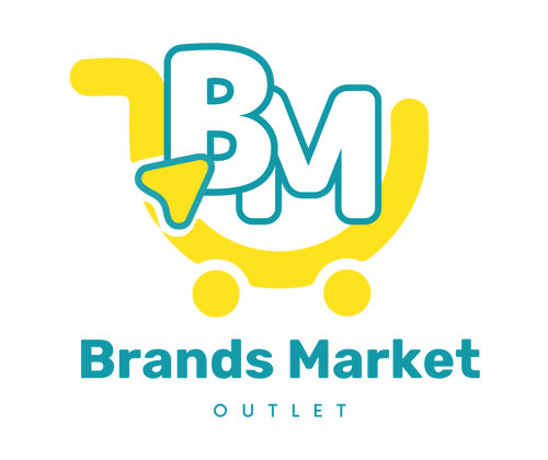 Brands Market 